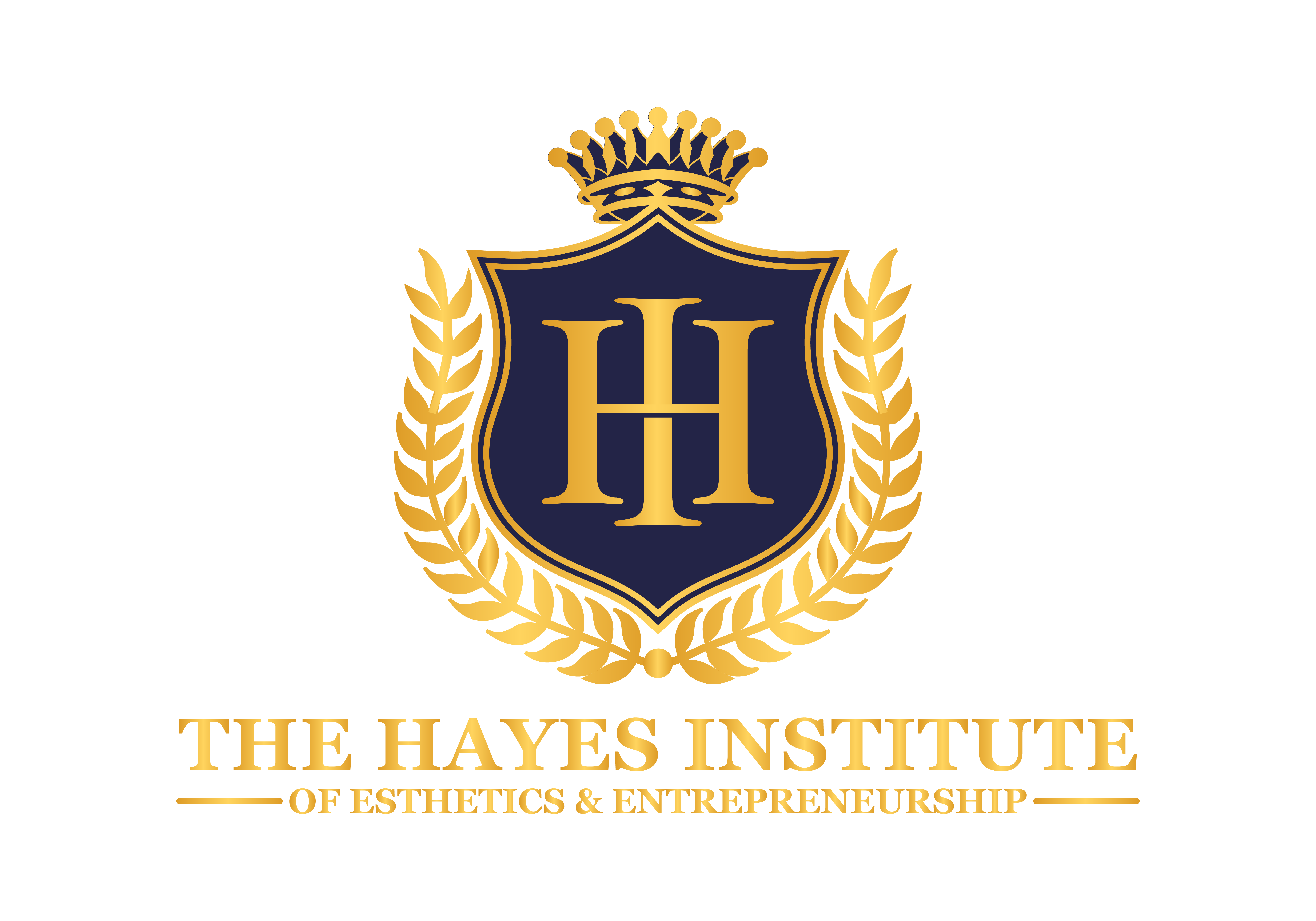 The Hayes Institute