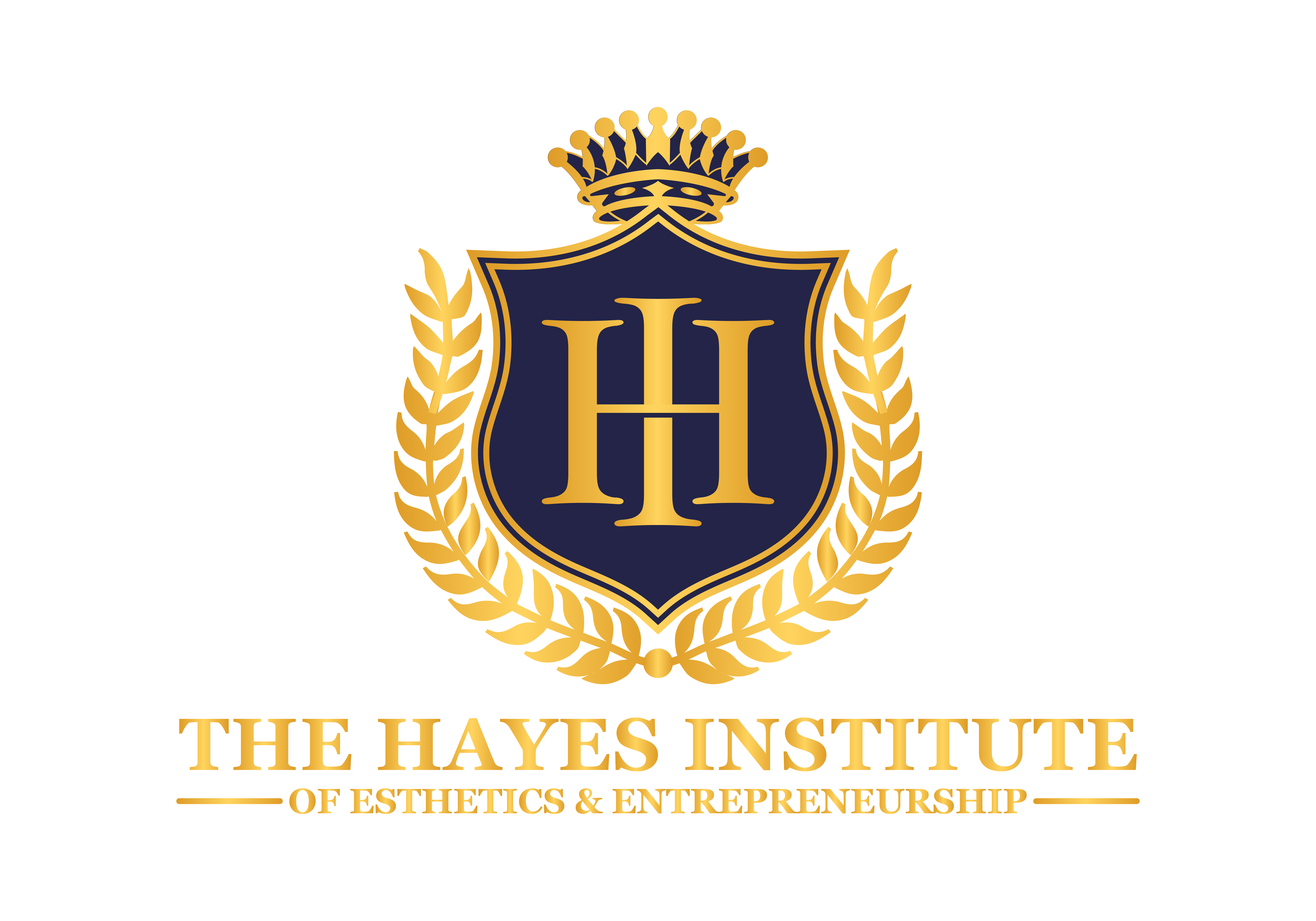 Form Logo